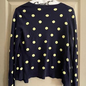 New York and Company Cardigan